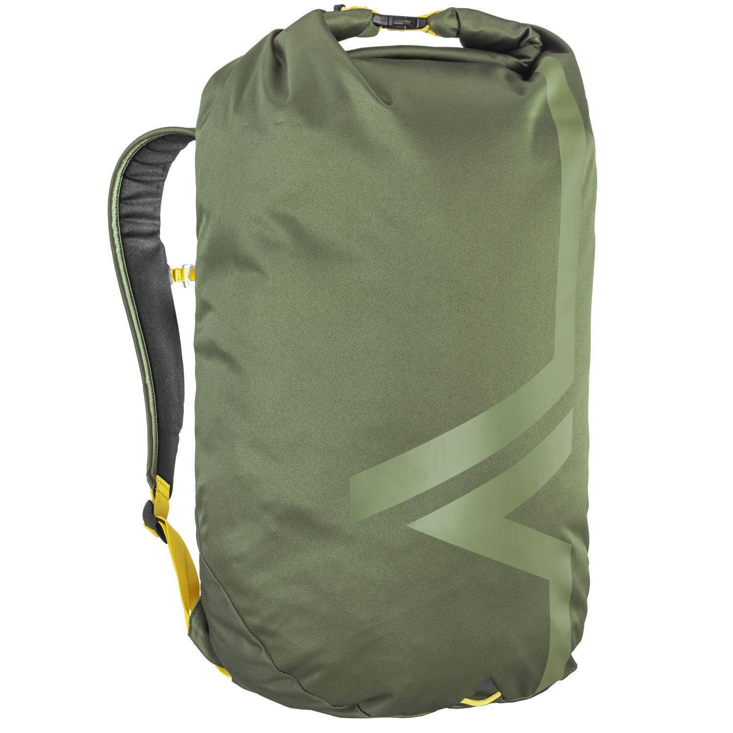  Mochila Bach Pack It 32 L