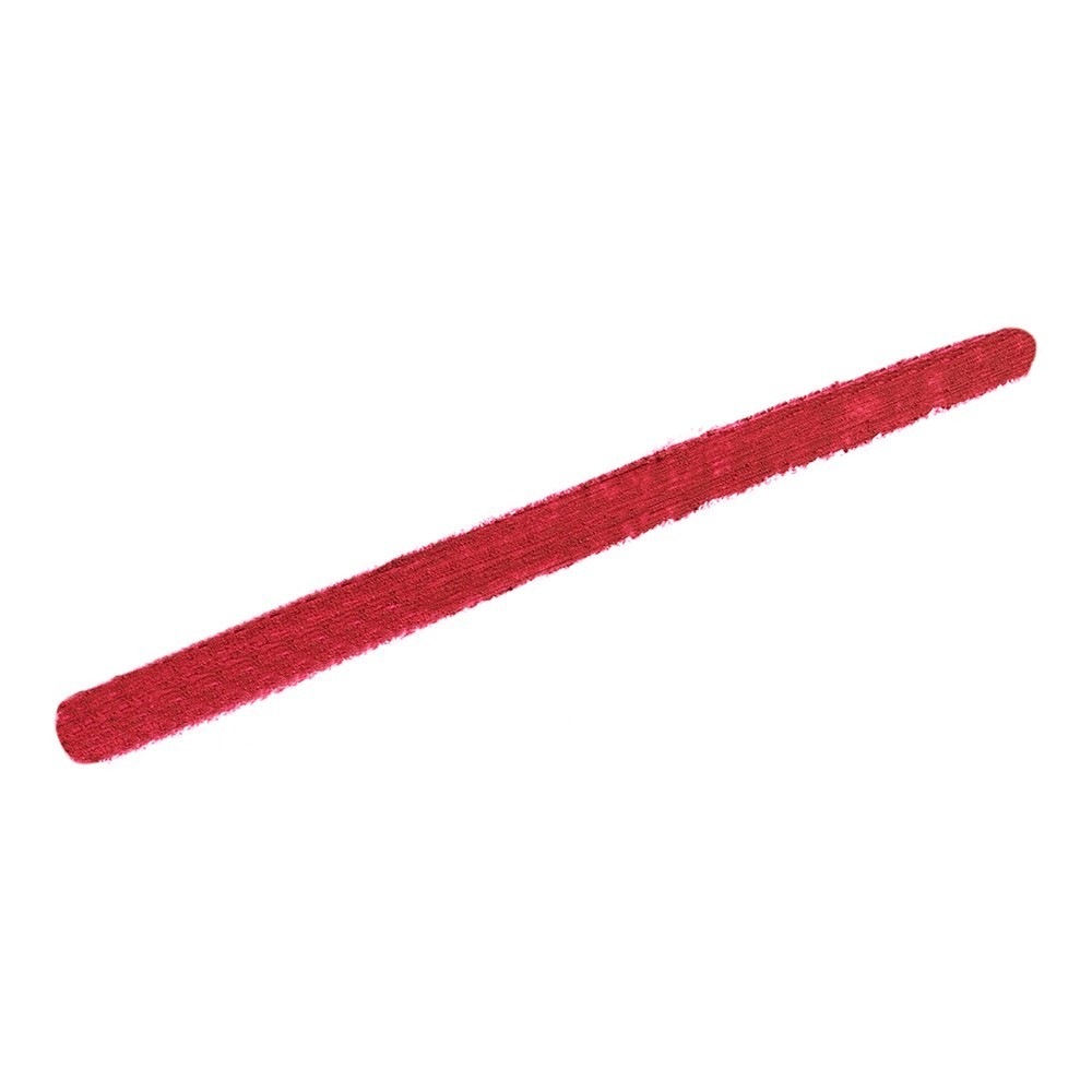 Sisley Lipliner Phyto – Lèvres Perfect – 1,2 g