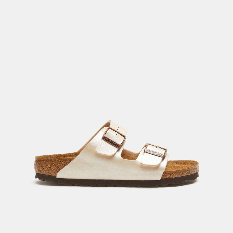 Ženski sandali Birkenstock Arizona Graceful