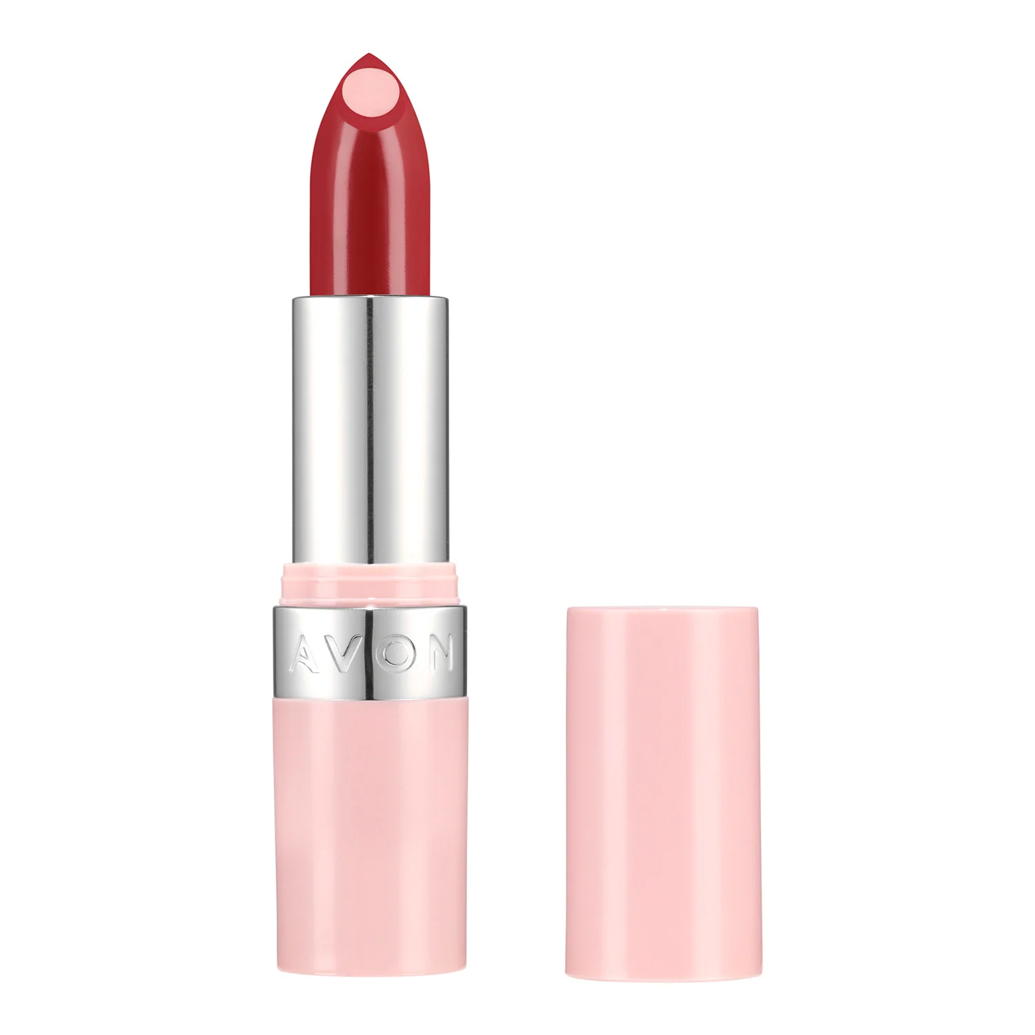 Lip Color Rossetto Hydramatic Shine - Rossetto brillante, Rossetto