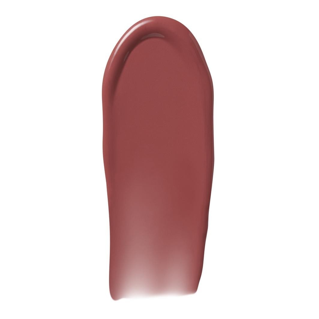 elf Cosmetics Rouge Flytande Rouge - 4 ml