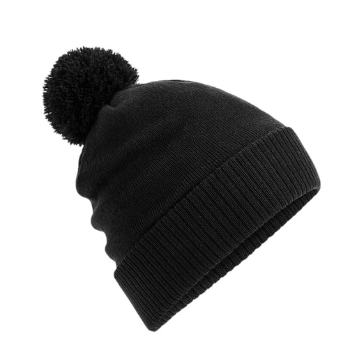  Gorro Beanie Beechfield Snowstar