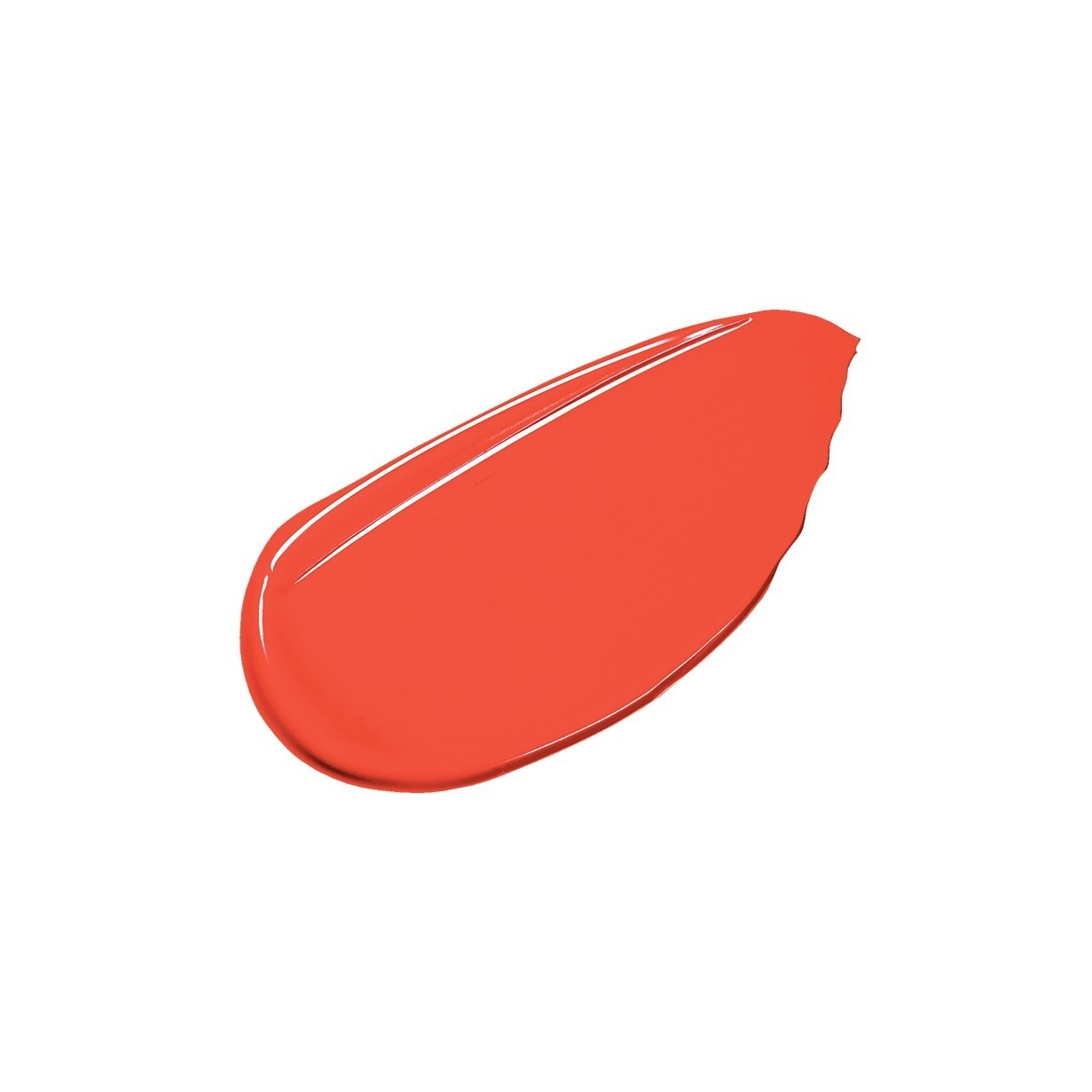 SENSAI Lasting Plump Lipstick