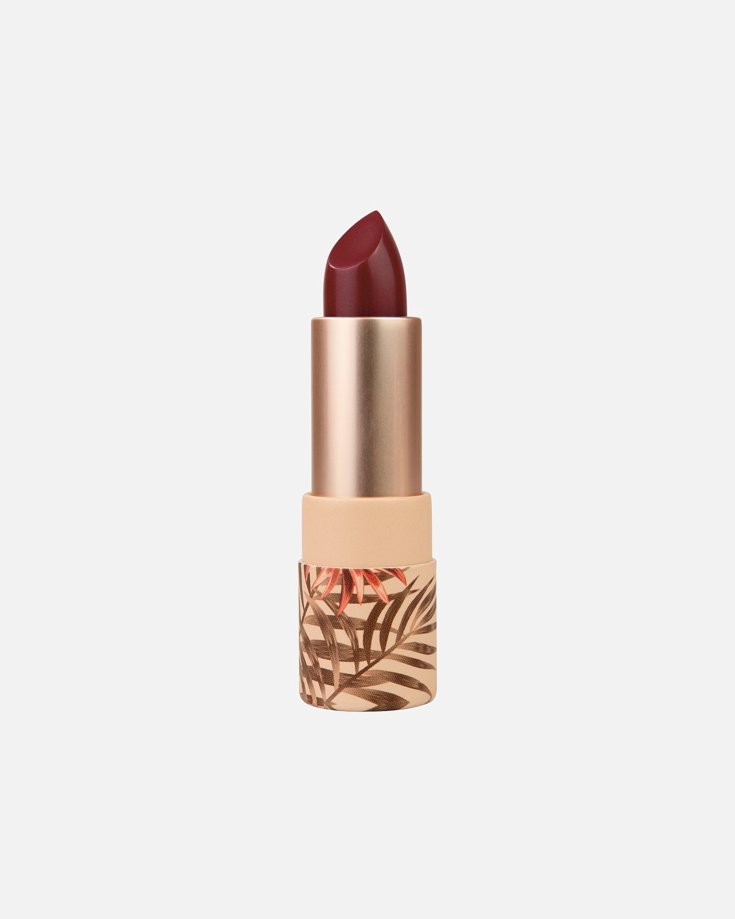 Lápiz labial Jean&Len, mate - 4 ml