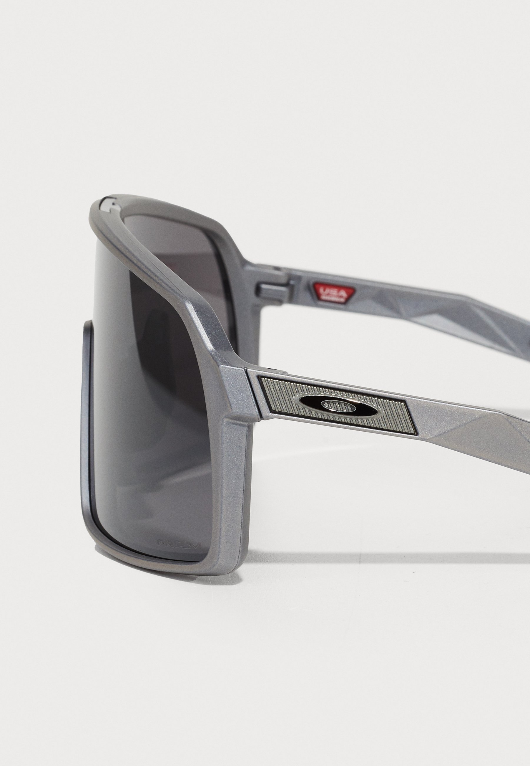 Oakley SUTRO UNISEX - Päikeseprillid - mitmevärvilised