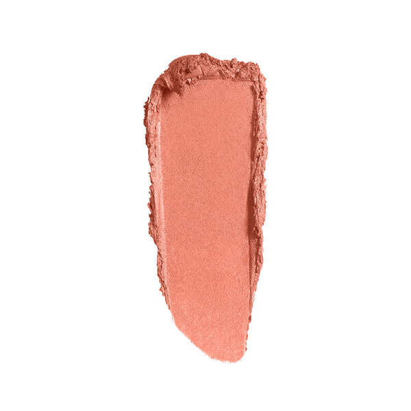 Pastel Cosmetics Creme-Rouge, verblendbar, Rosé 42