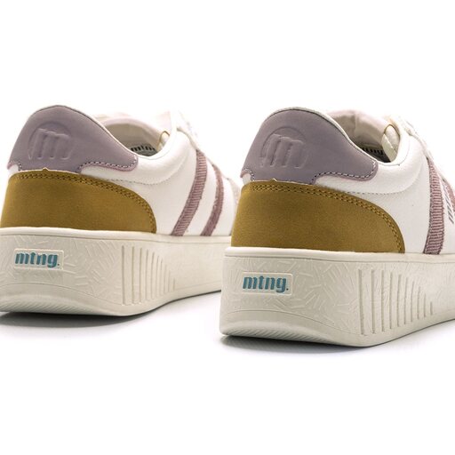  Sneaker Mtng Delta