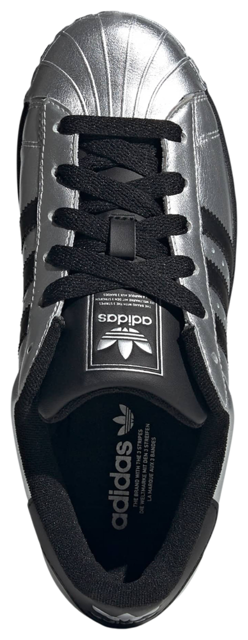 adidas Superstar II