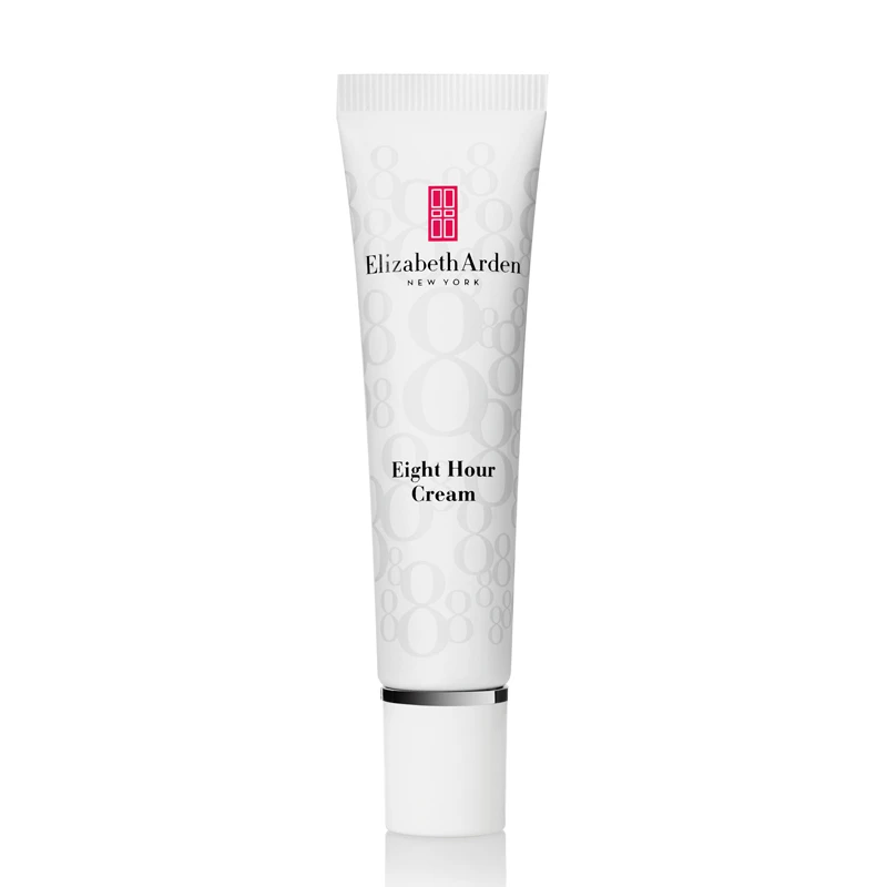 Eight Hour® Odżywczy balsam do ust SPF20 – Elizabeth Arden