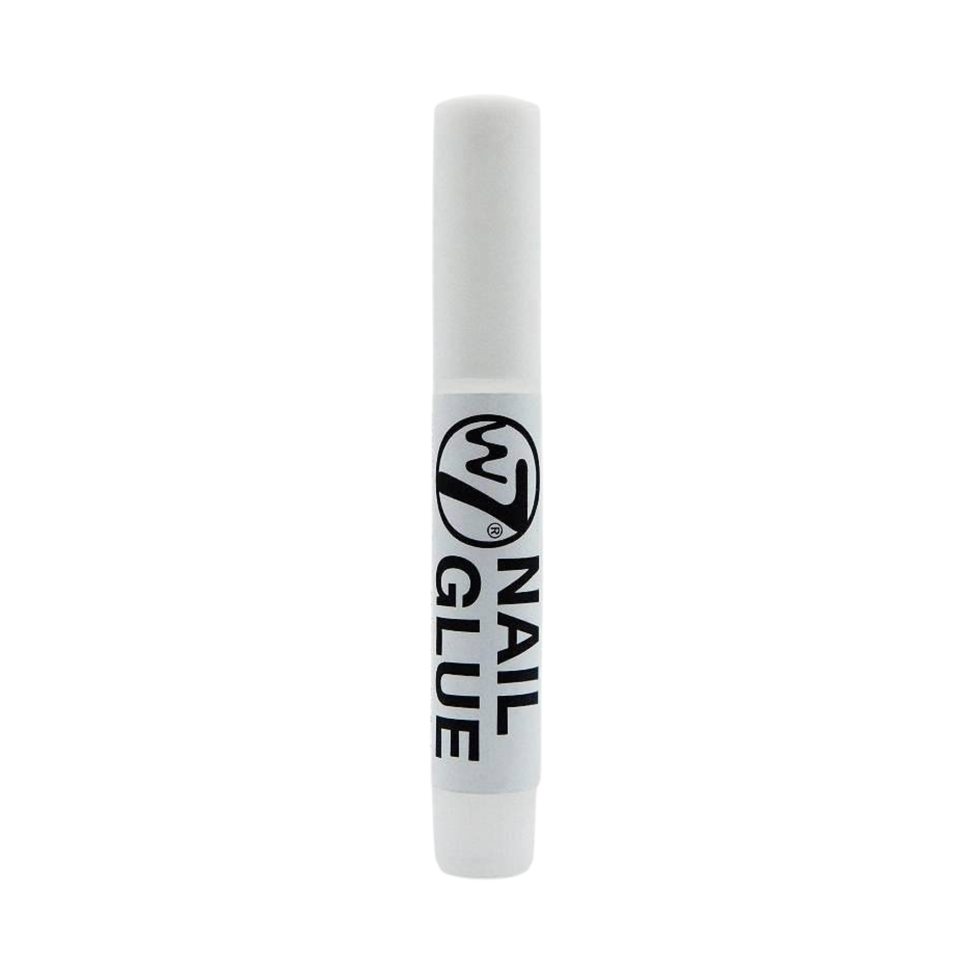W7 Glamoureuze Nagels