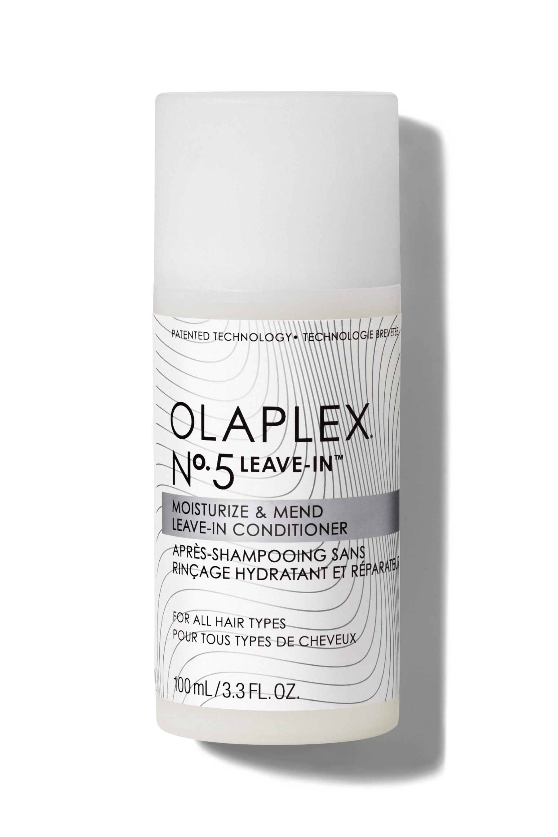 Olaplex N.5 Soin sans rinçage