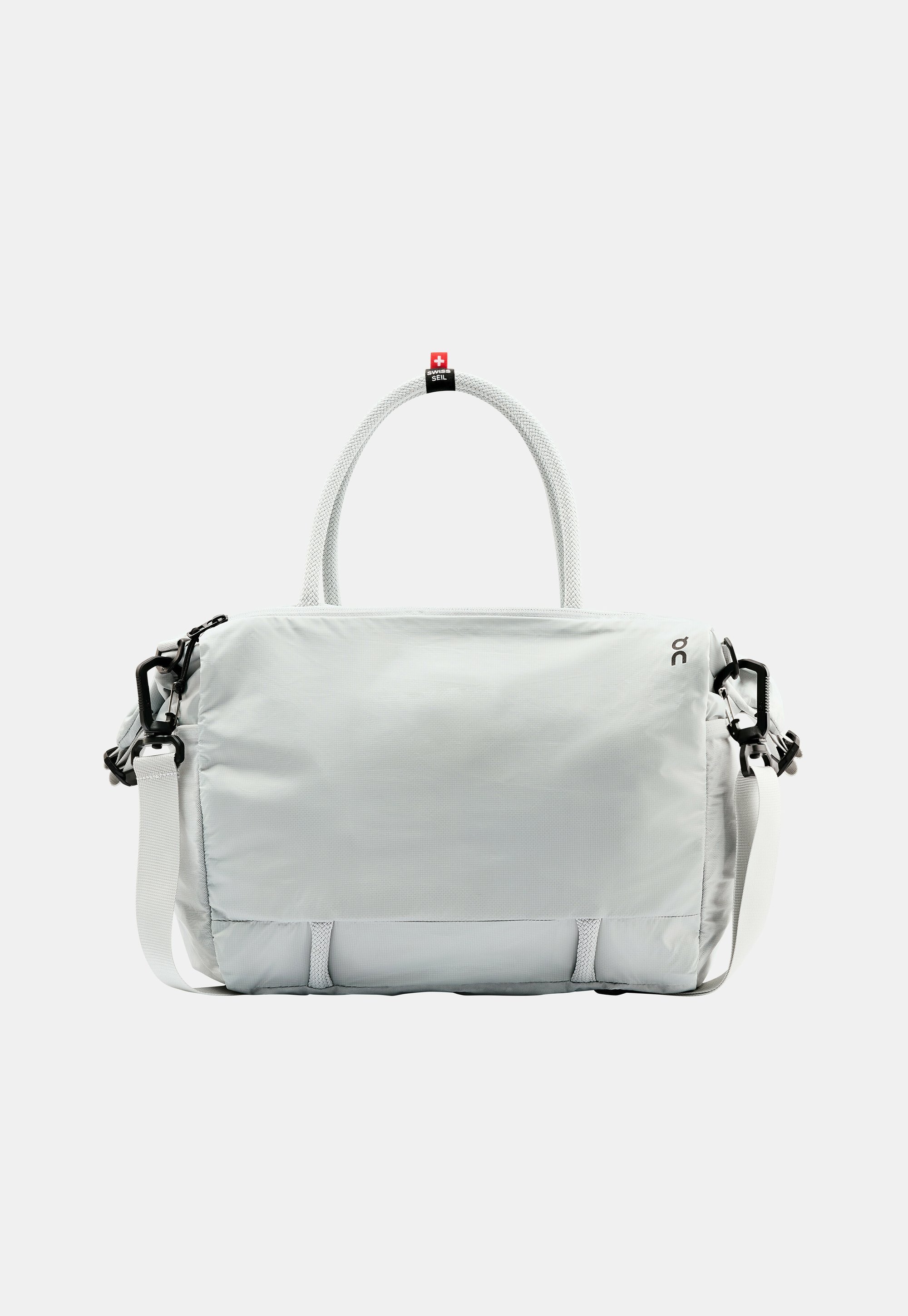 TRACK PACK LITE - Sporttas - gletsjer