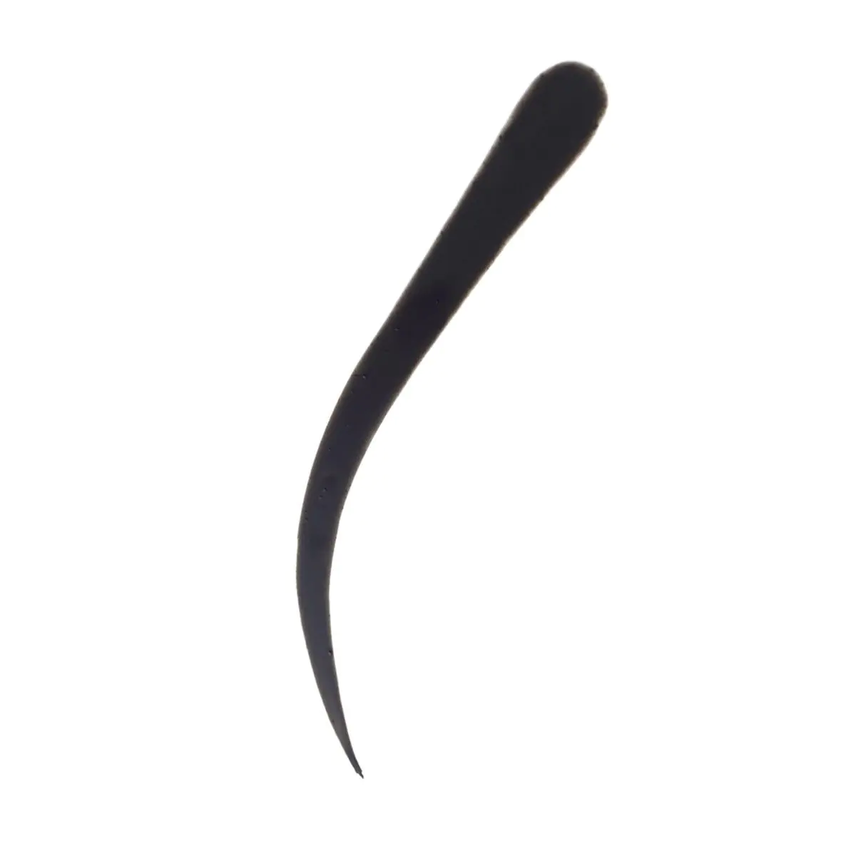 Max Factor Masterpiece High Precision Eyeliner, Charcoal