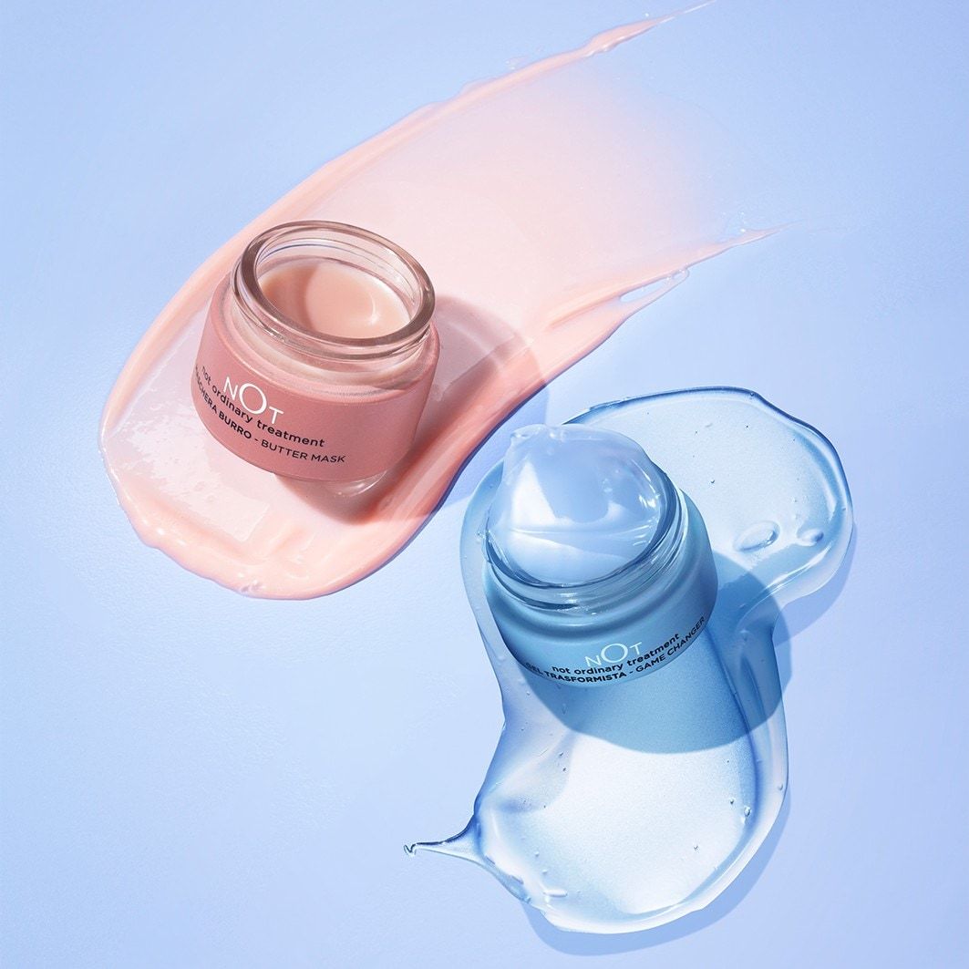 Collistar maska za usne bez maslaca - 10 ml