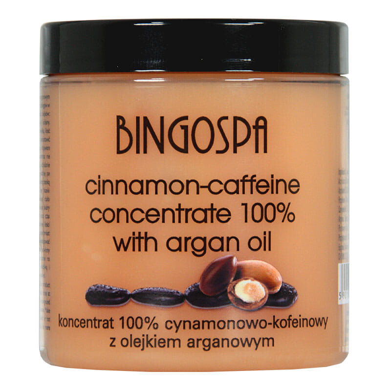 Bingospa