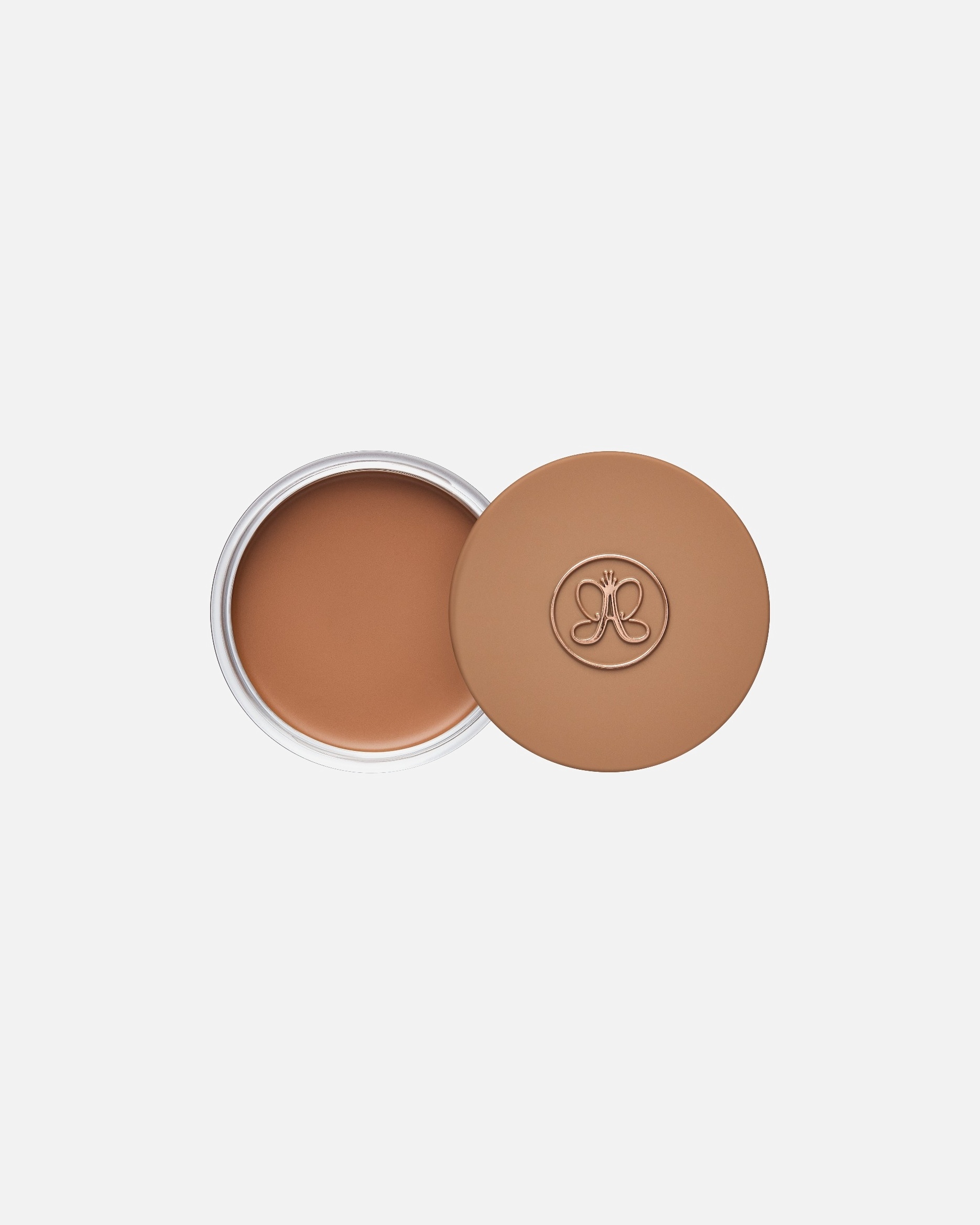 Anastasia Beverly Hills Bronzer kremasti bronzer - 30 g
