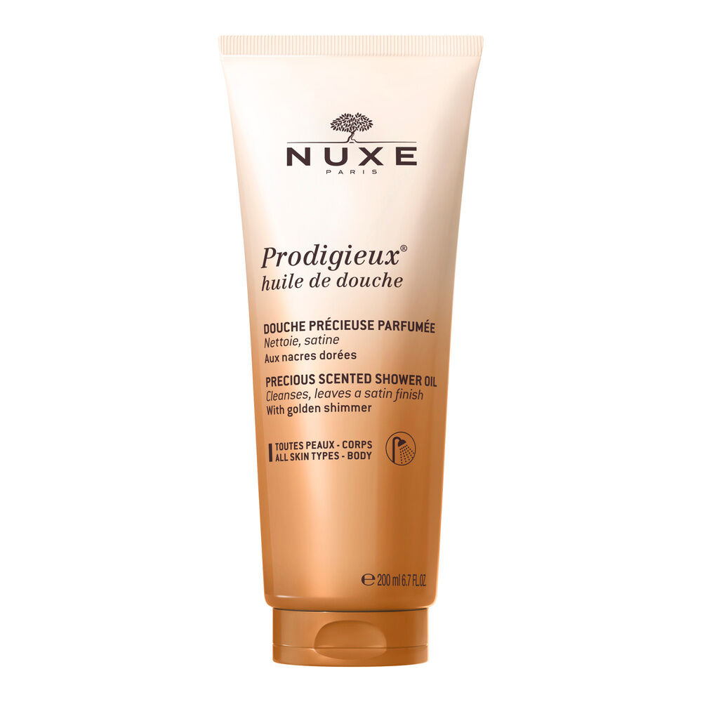 Nuxe Prodigieux