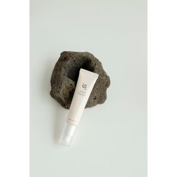 BEAUTY OF JOSEON atgaivinantis paakių serumas su ženšeniu<br>30ml