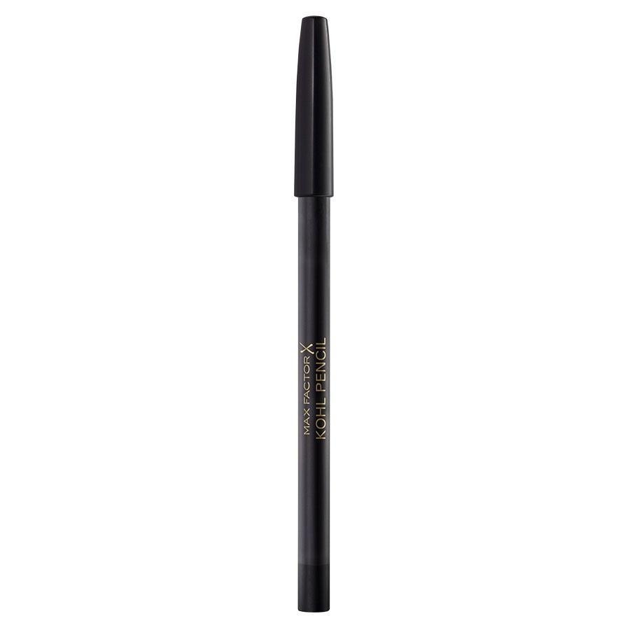 „Max Factor“ kajalo pieštukas – 4 g