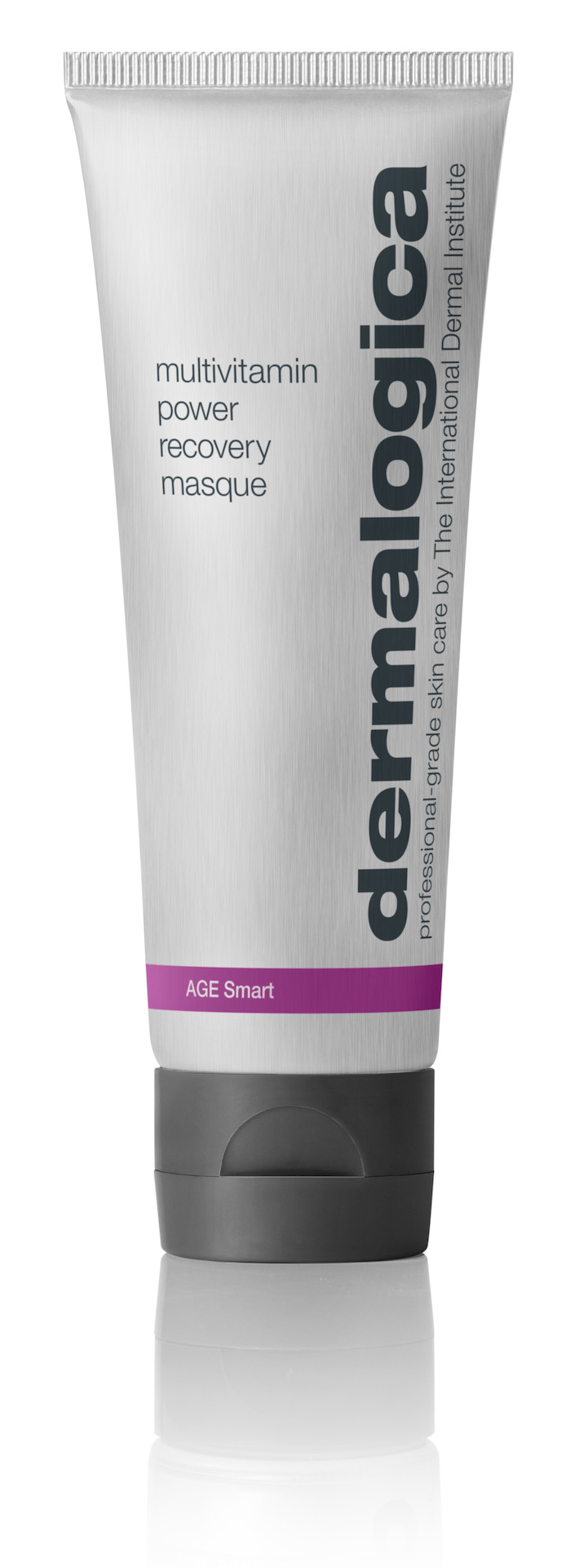 MultiVitamin Power Recovery Masque 75 ml - Dermalogica