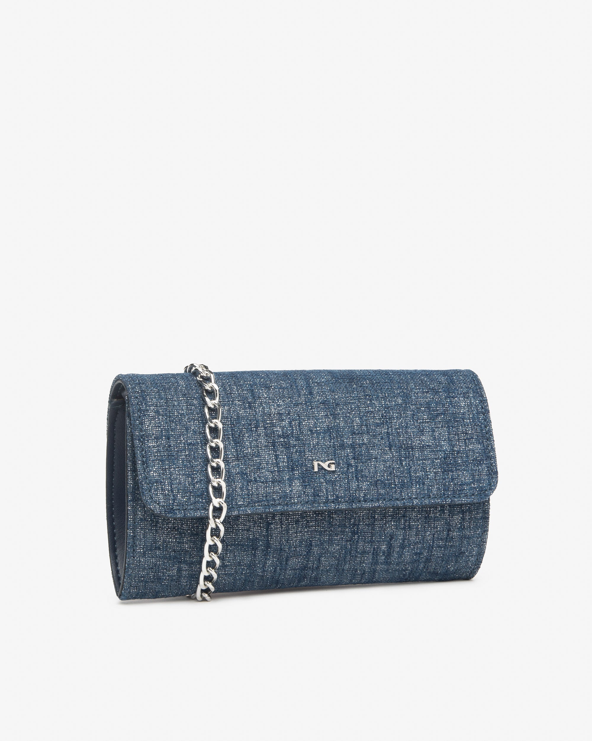  Pochette pour femme en matière technique
