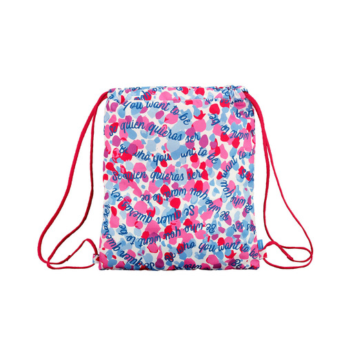  Gymsack Vmb Be
