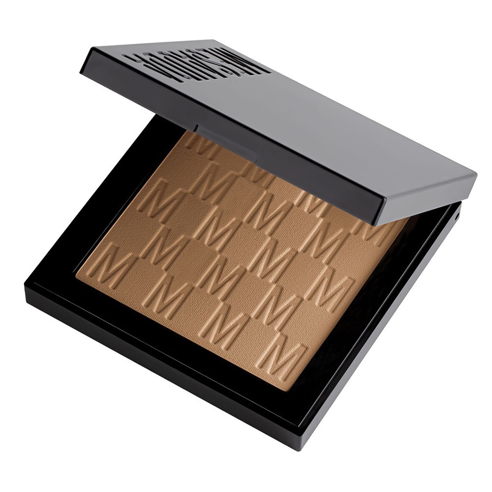 Mesauda Beauty BRONZE VENUS
