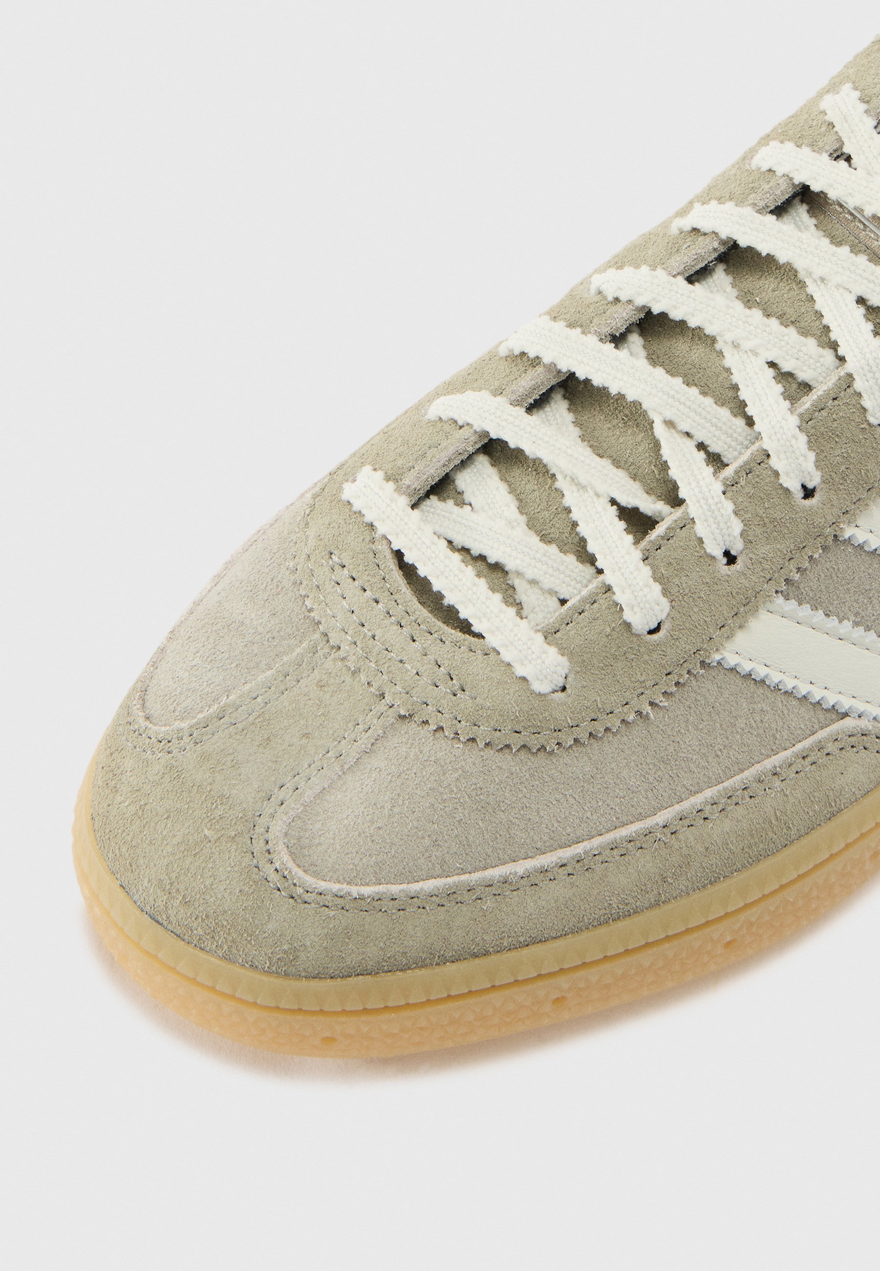 adidas Originals lage sneakers
