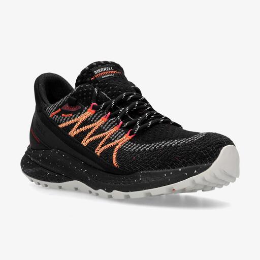 Merrell Bravada 3 Wp