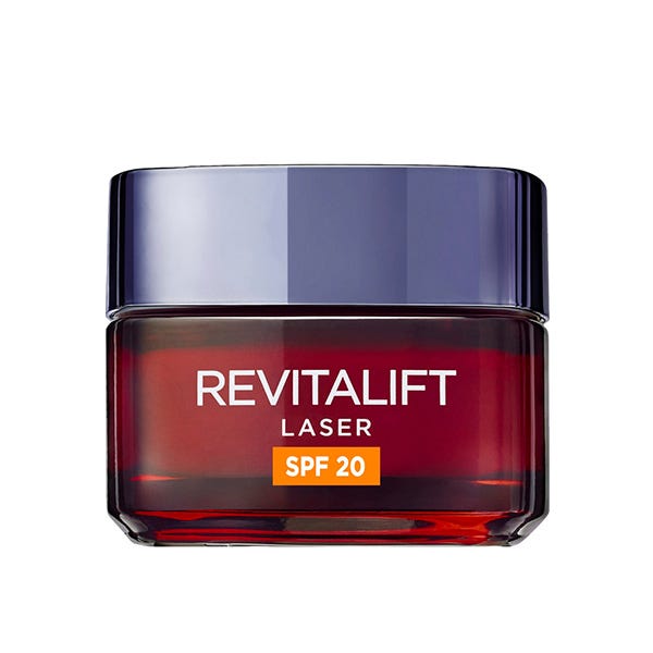 Revitalift Laser SPF 20| 50ML
