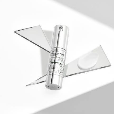 VT Cosmetics Reedle Shot