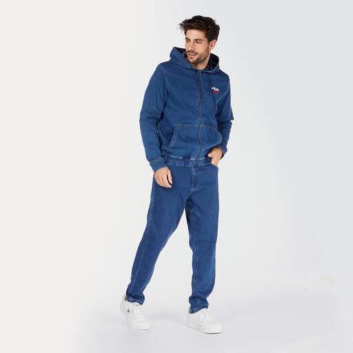  Fila Dohad