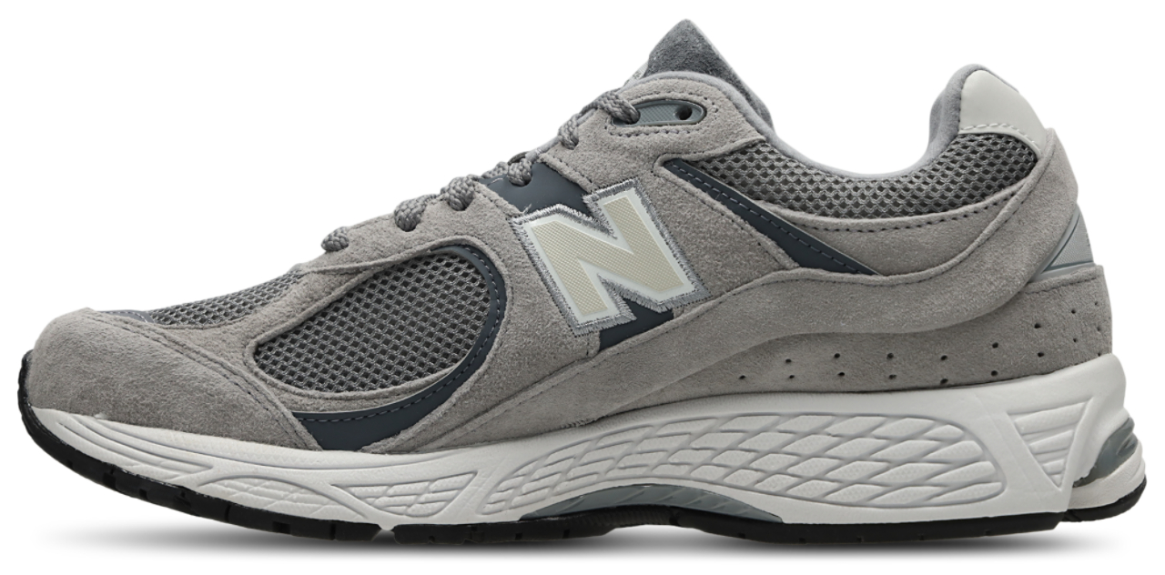 Ny Balance 2002R
