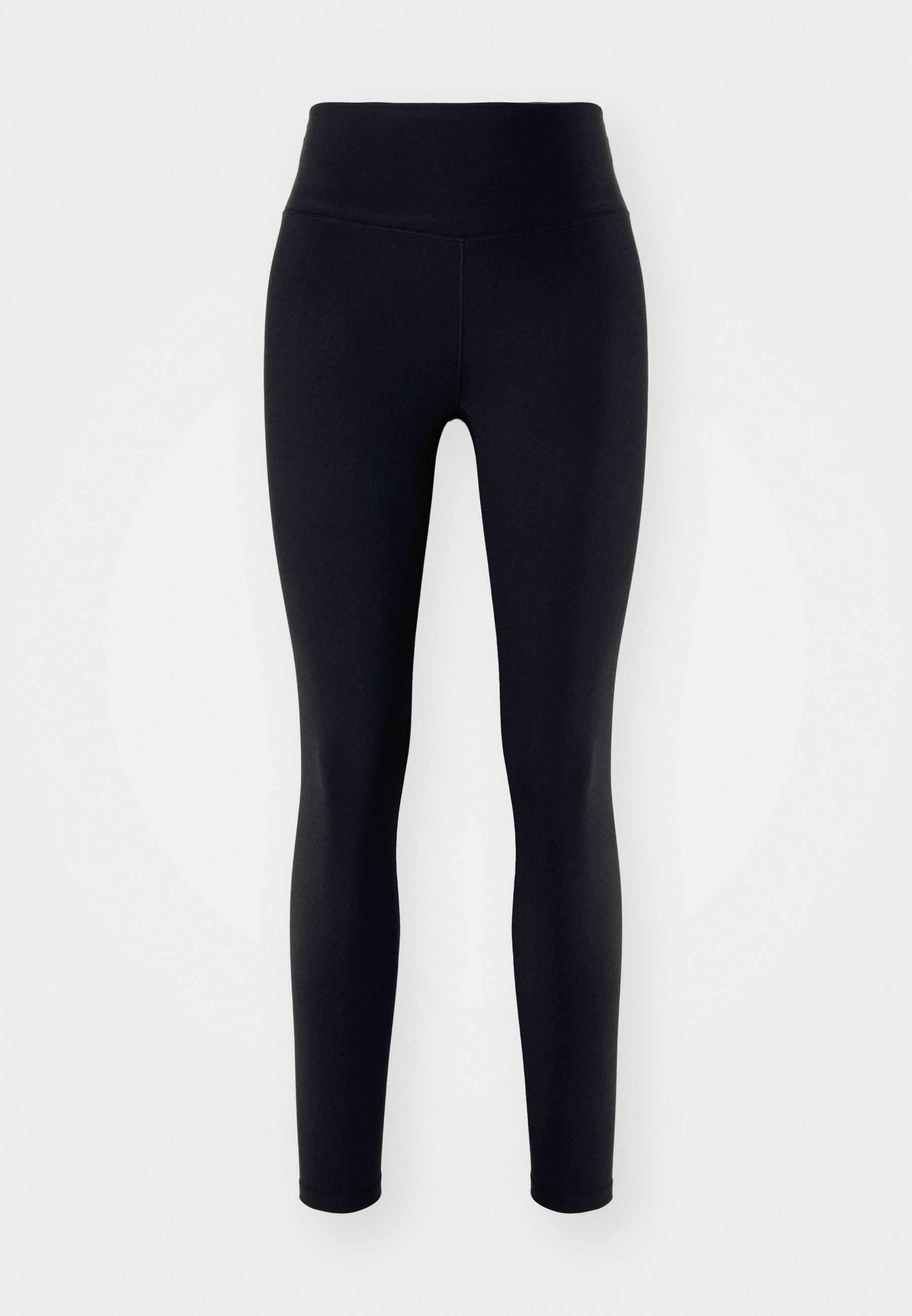 Nike Performance ONE Leggings – Schwarz