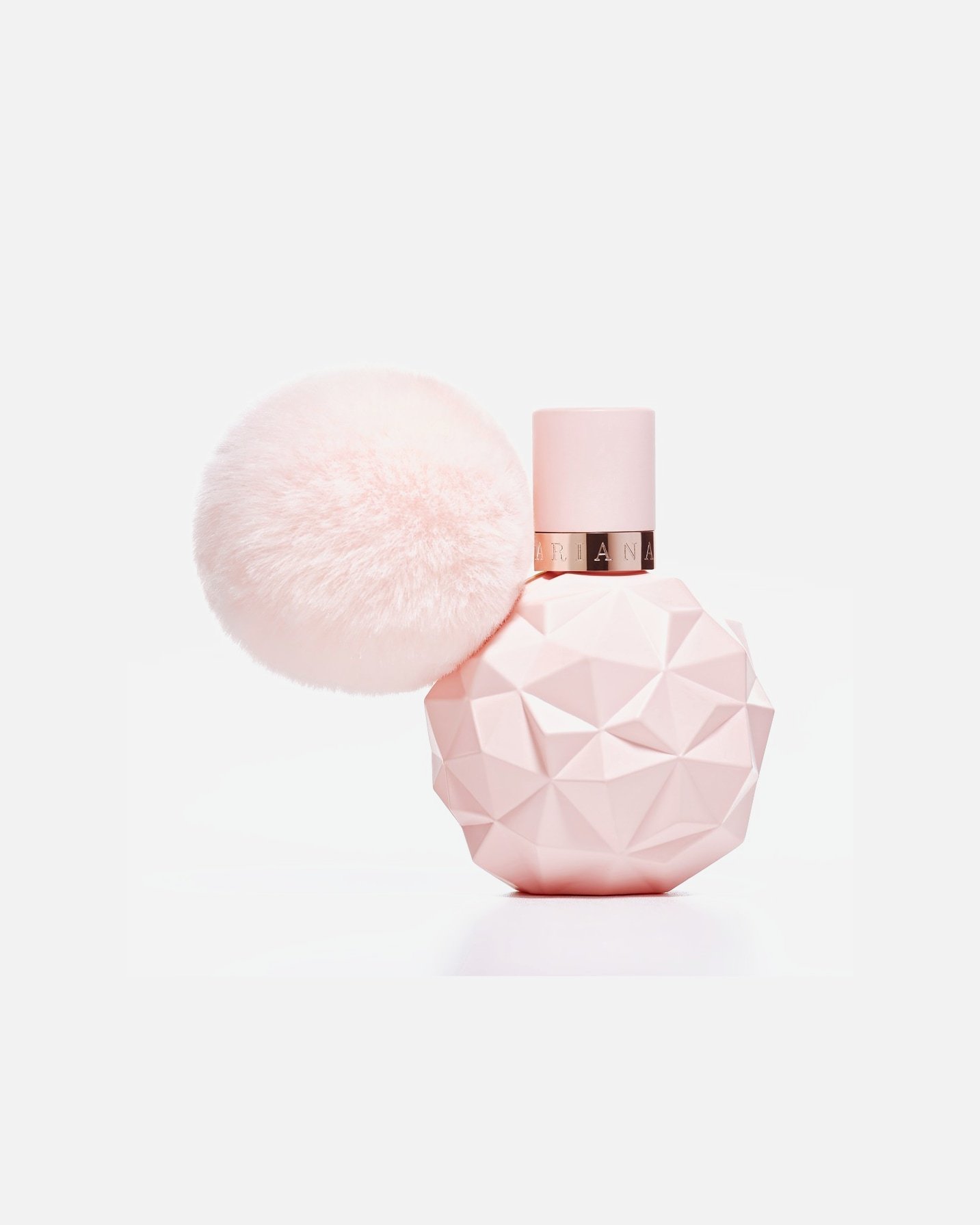 Parfumovaná voda Ariana Grande Sweet Like Candy – 30 ml