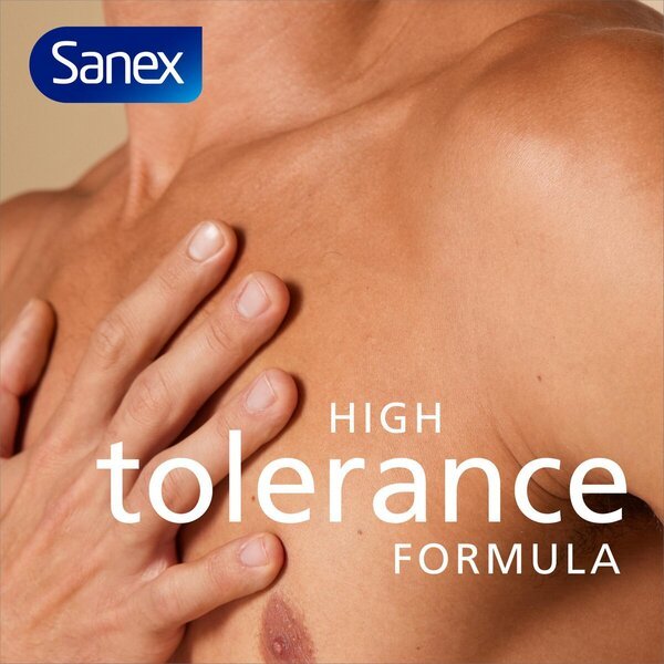 Sanex Expert Skin Health Protector krema za tuširanje 400ml - Svi tipovi kože
