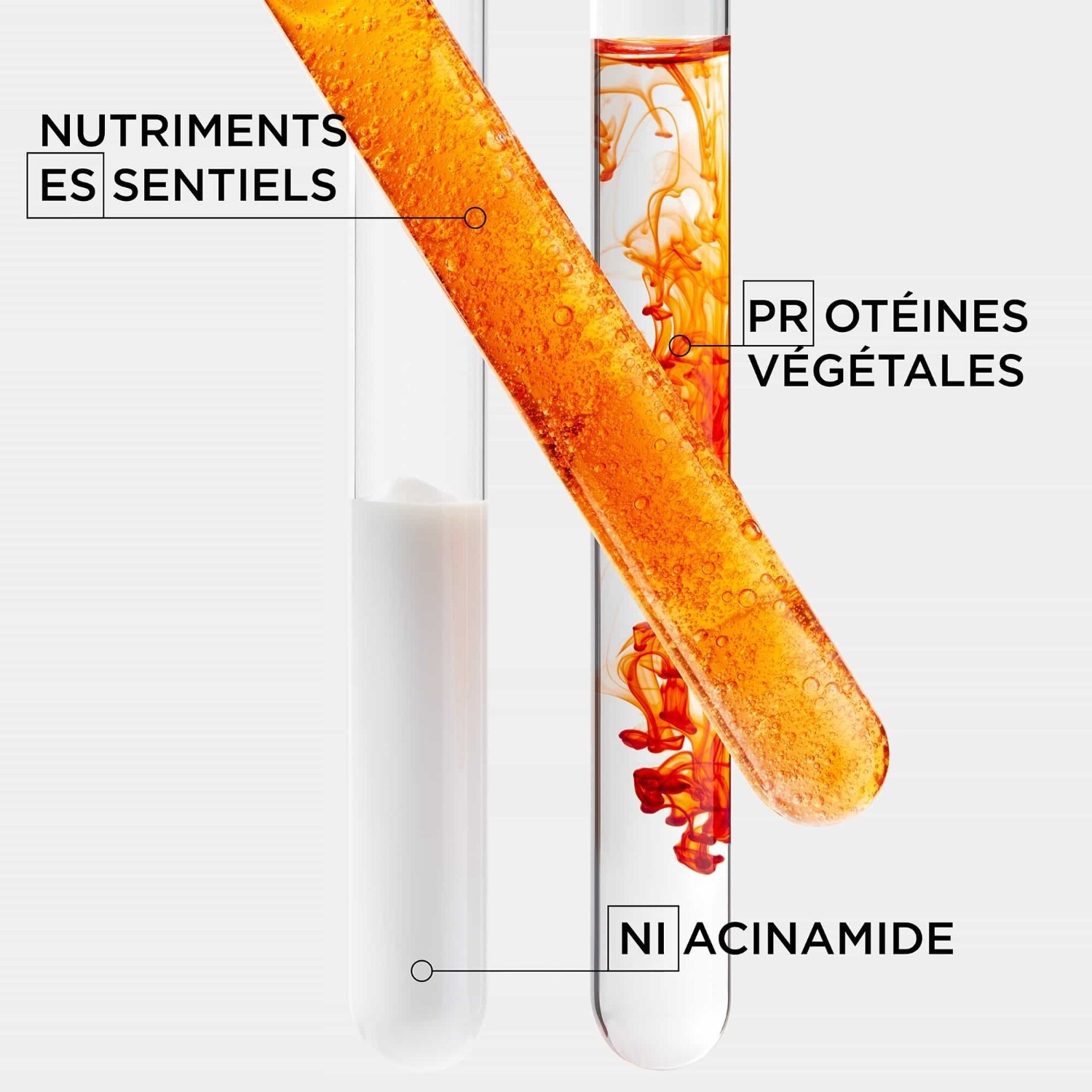 Kérastase Sérum Nutritif Confort Intense