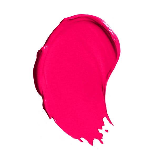 Barbie Smooth Whip Lip Cream
