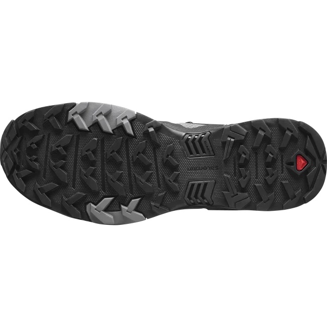 X ULTRA 4