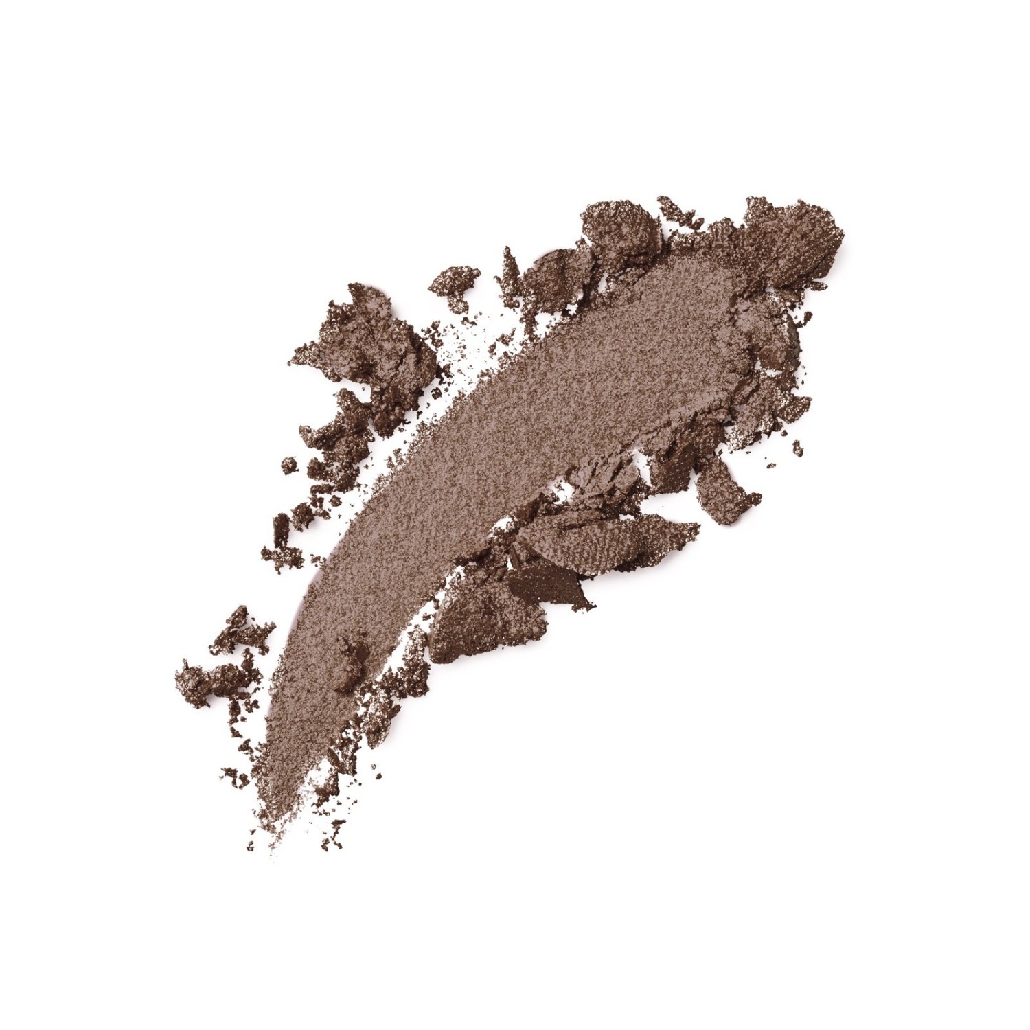 COULEUR CARAMEL Ombre à paupières nacrée