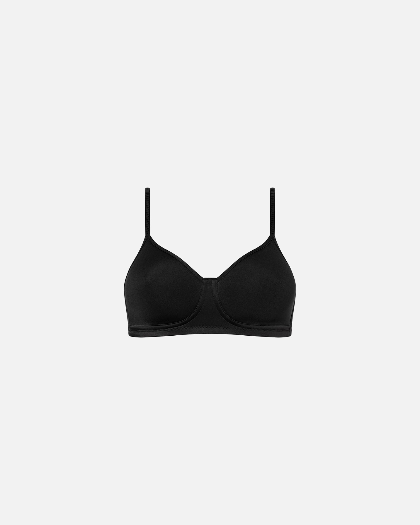 Spodnje perilo mey mey Spacer Soft Bra Joan Series - 1 kos