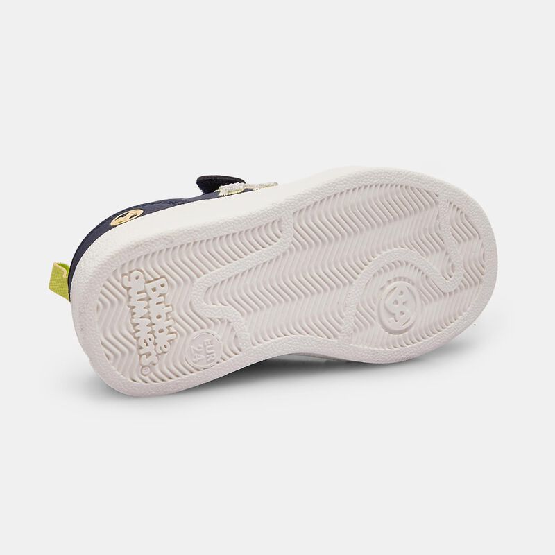 Bubblegums Barnsneakers