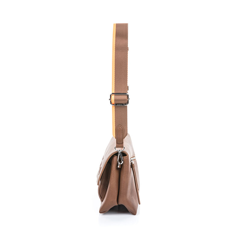 Sacs femme Sacs Marron