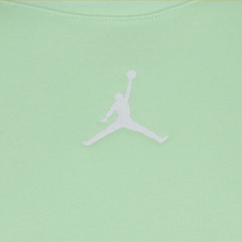 Icon Play Oversized Crew
