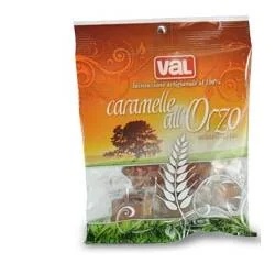 VAL Val Karam cebada 60 g