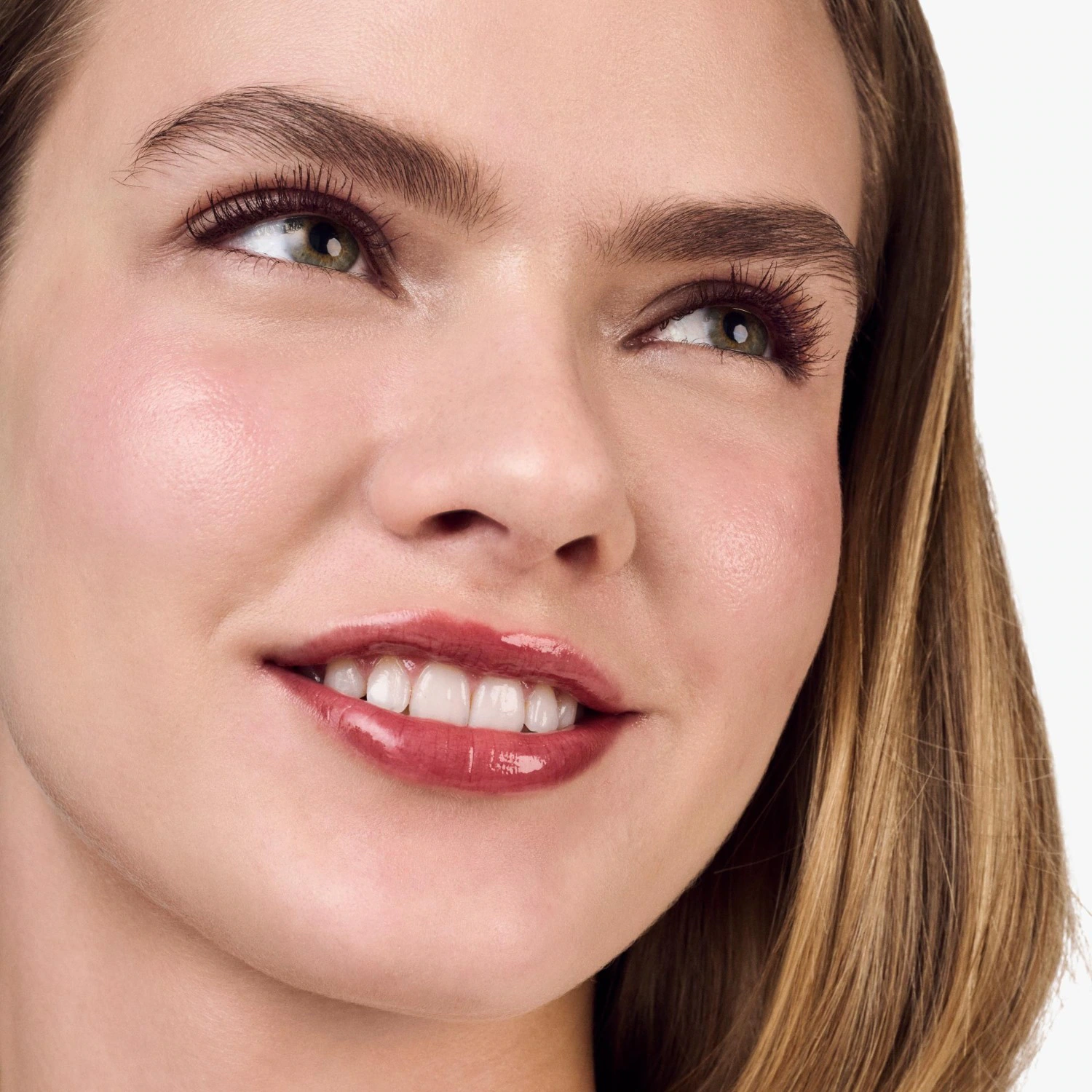 Clinique Pop Lip & Cheek Oil