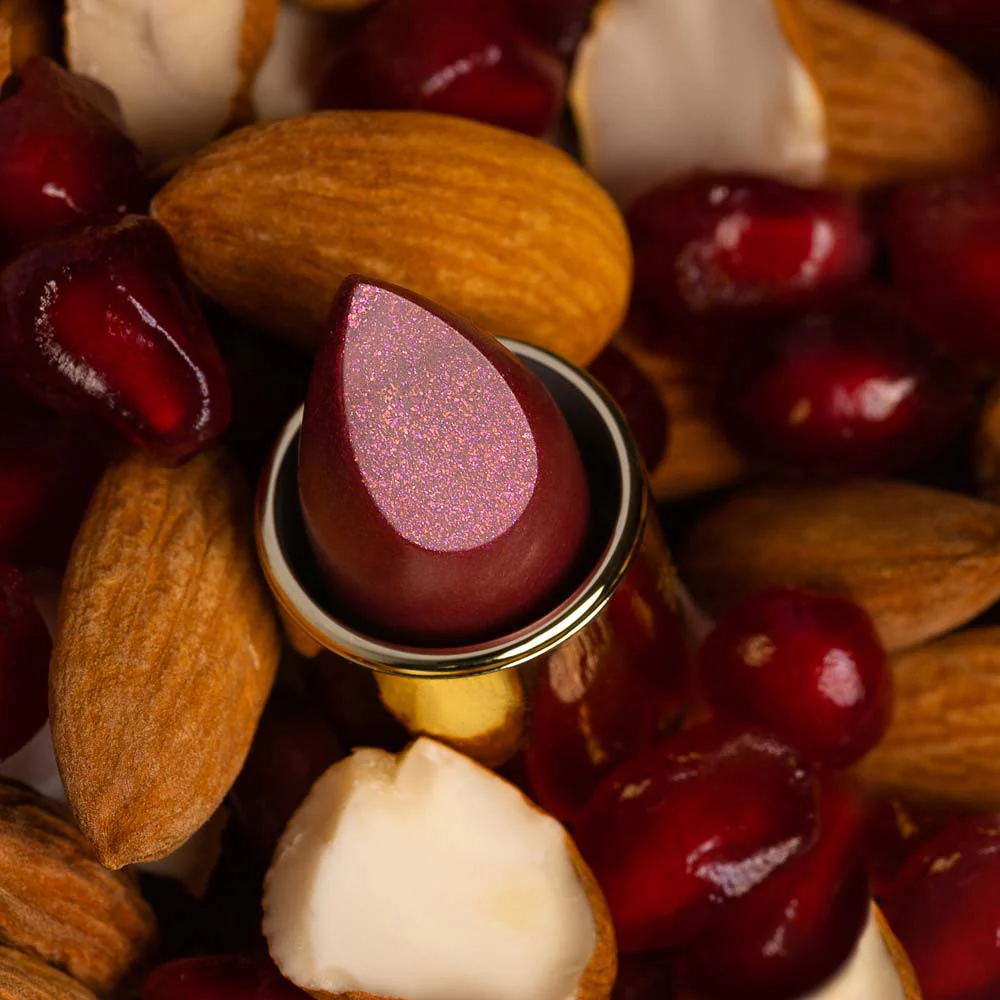 Labbra Lippini - Balsamo Labbra, Base Rossetto