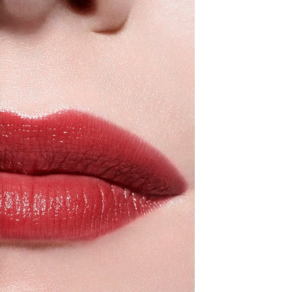 CHANEL Lippenbalsam ROUGE COCO BAUME - 3 g