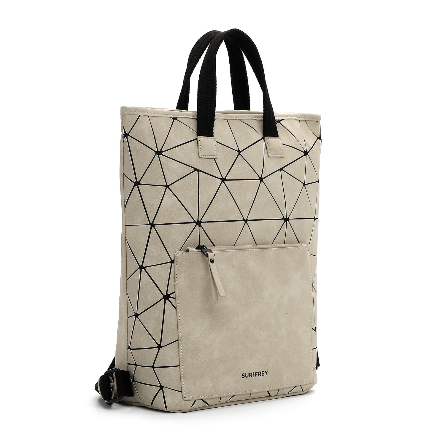 Sac à dos SURI FREY SFY SURI Sports Jessy-Lu - 1 pièce