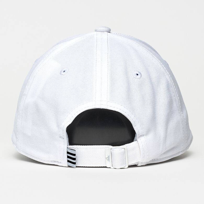 Gorra 3-Stripes Baseball